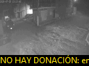 00:13:23
