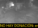 00:23:16