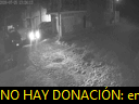 00:23:48