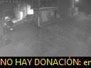 00:25:46