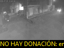 00:39:59