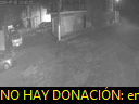 00:42:28