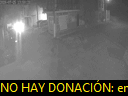 00:50:03