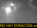 00:50:24