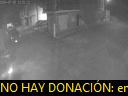 00:50:56