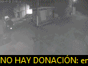 00:57:50