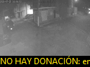 01:04:28