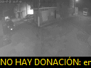 01:07:25