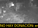 01:13:16