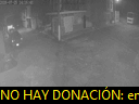 01:16:24