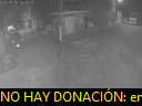 01:18:07