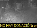 01:28:15