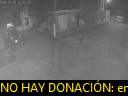 01:29:03