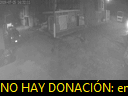 01:31:47