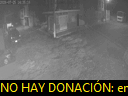 01:34:51