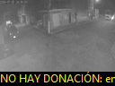 01:36:26