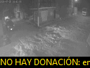 01:40:36