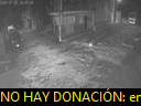 01:43:15