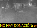 01:43:50
