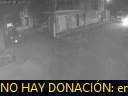 01:52:53