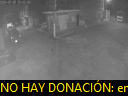 02:01:41