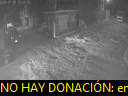 02:13:06