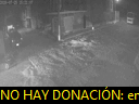 02:20:42