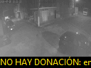 02:20:58