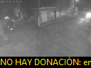 02:28:57