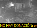 00:02:29