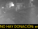 00:02:55