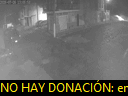 00:05:29