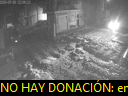 00:05:41
