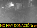 00:11:09
