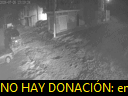 00:18:56