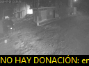 00:30:21