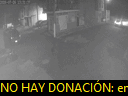 00:31:09