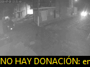 00:31:20