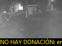 00:31:54