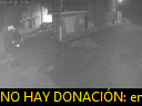 00:35:42