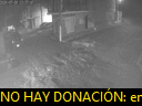 00:37:18
