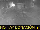 00:37:44