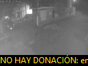 00:39:20