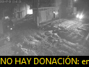 00:41:00