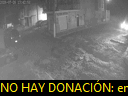 00:42:29