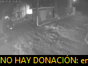00:45:01