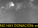 00:54:52