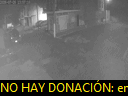 00:56:47