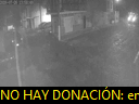 00:58:20