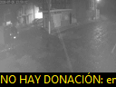 00:58:34